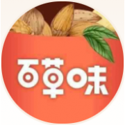 上海芪翔贸易有限公司