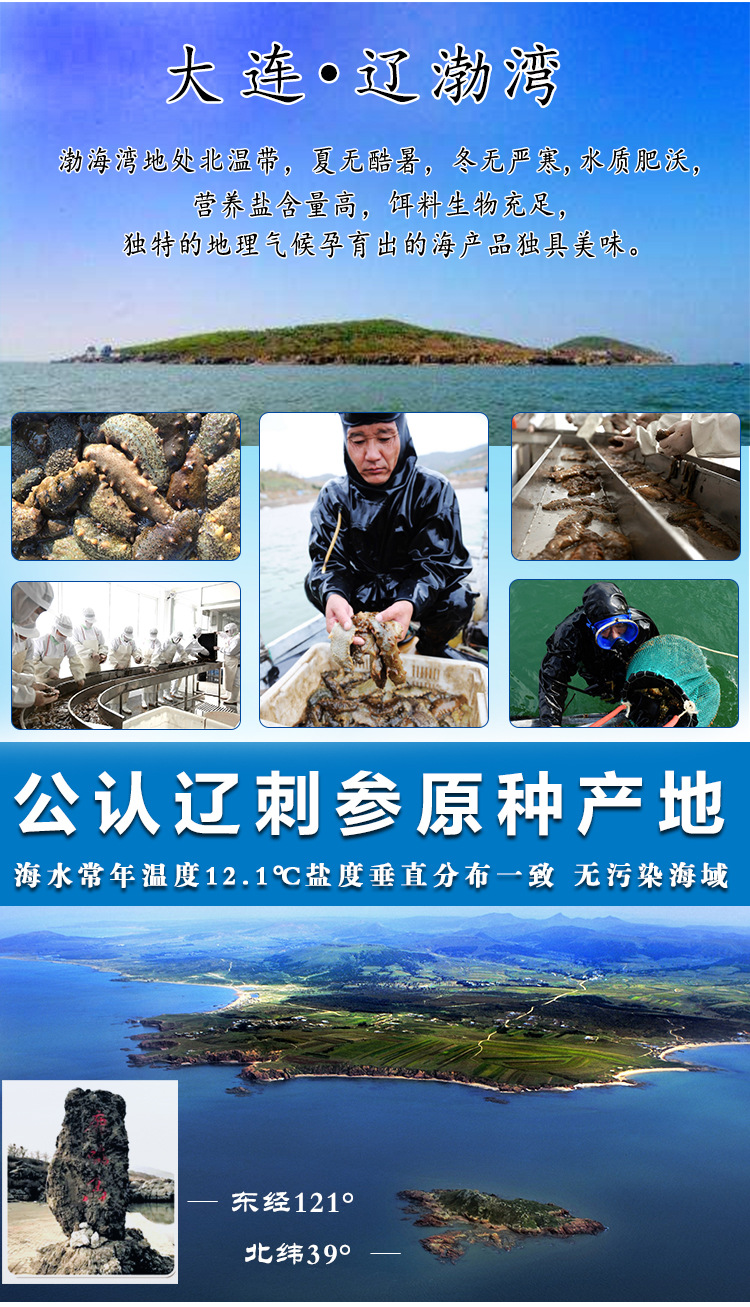 详情页头_02
