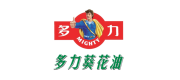 多力
