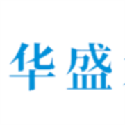 瑞安市华盛水产有限公司