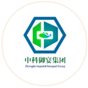 大连中科海产品发展有限公司