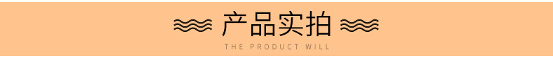 内页_03