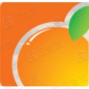 江西杨氏果业股份有限公司