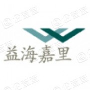 益海嘉里食品营销有限公司