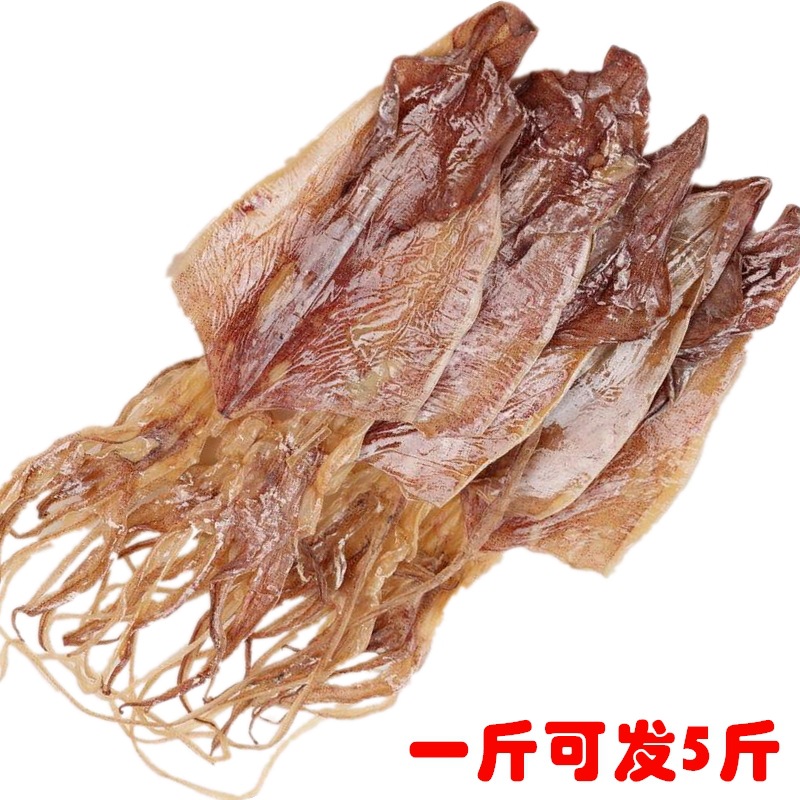 timg (3)_副本