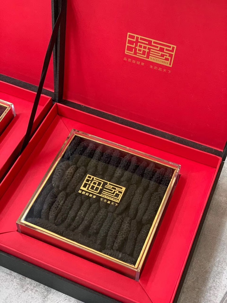 详情(9).jpg