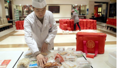 中经评论：莫让有偿打包“变了味儿”