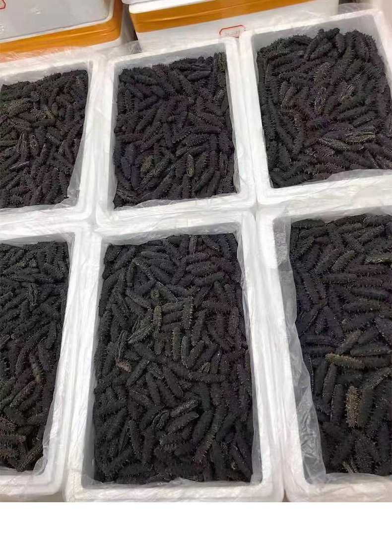 详情_09.jpg