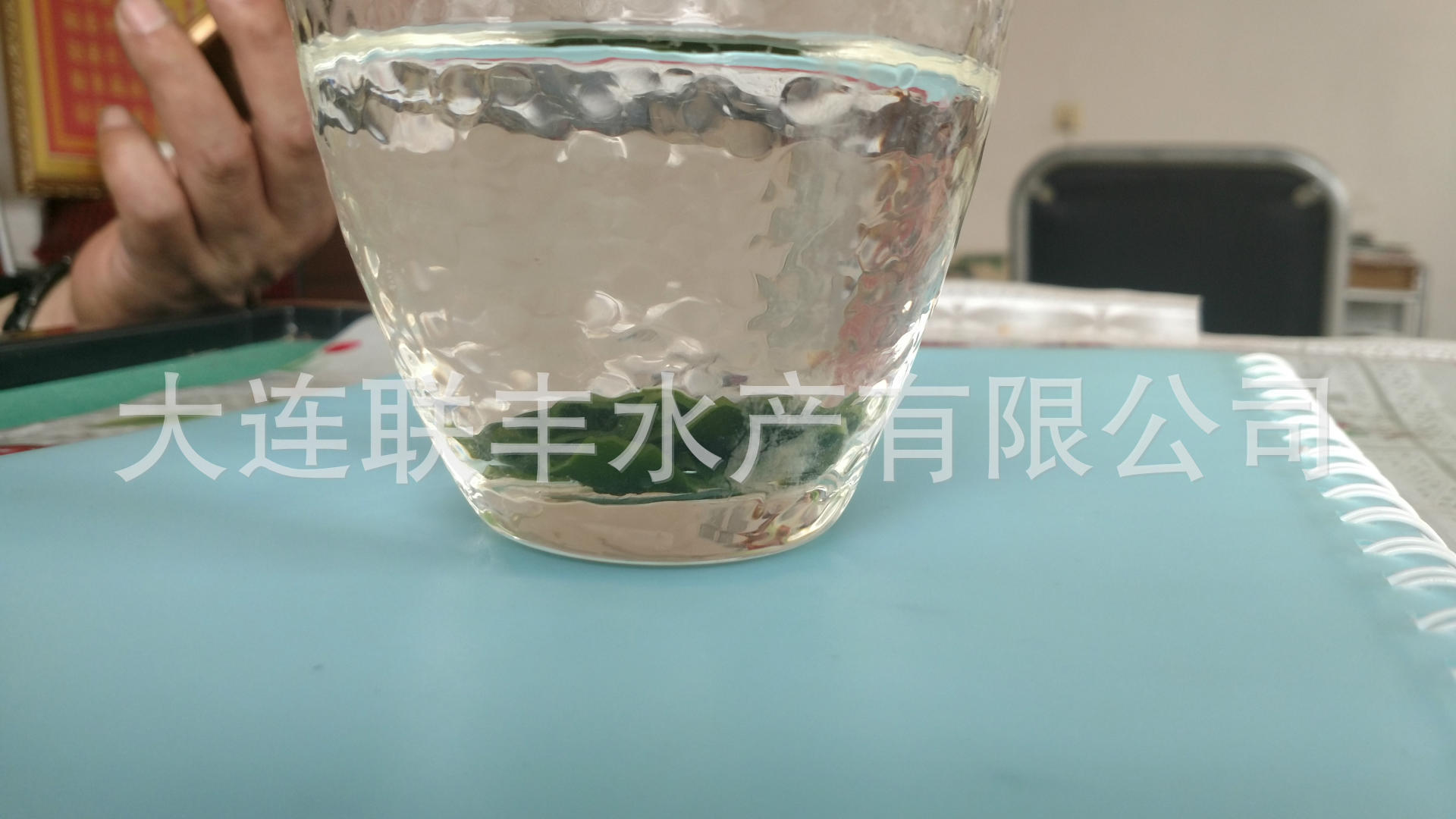 海带丝,海带片