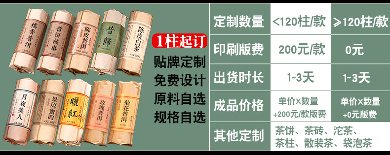 10味茶柱(实力)详情页_01