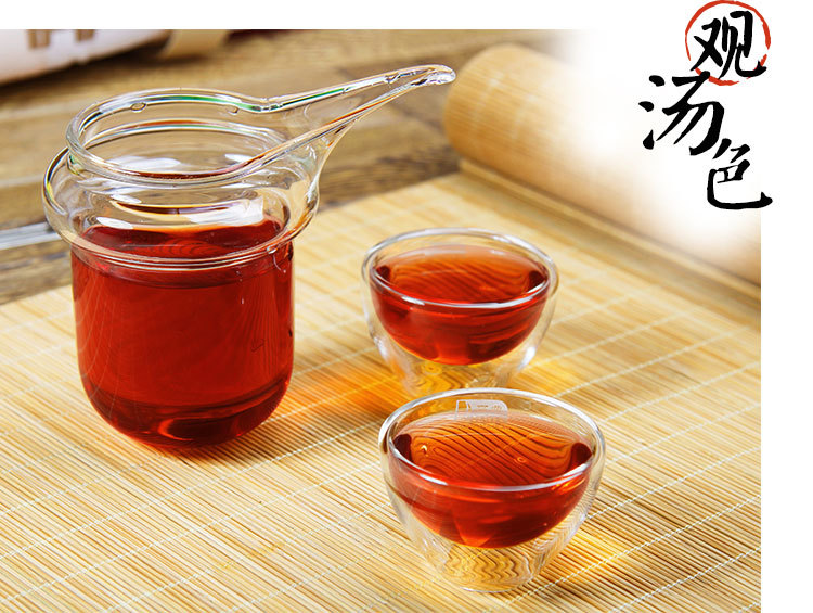 陈年黑砖茶1000g-纸包_09.jpg