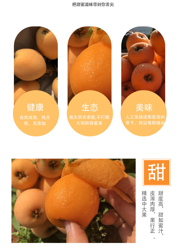 详情页_07.jpg