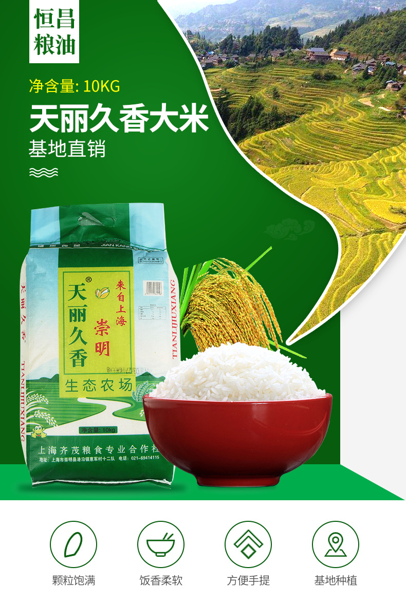 套版详情-绿_01.png