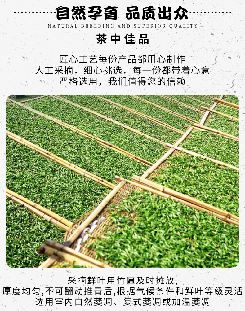 详情.jpg