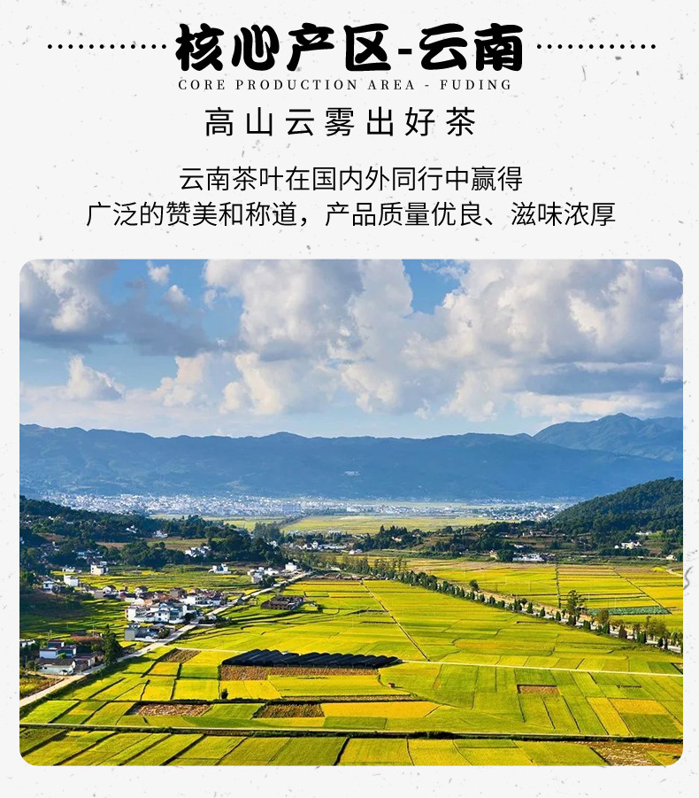 详情(2..).jpg