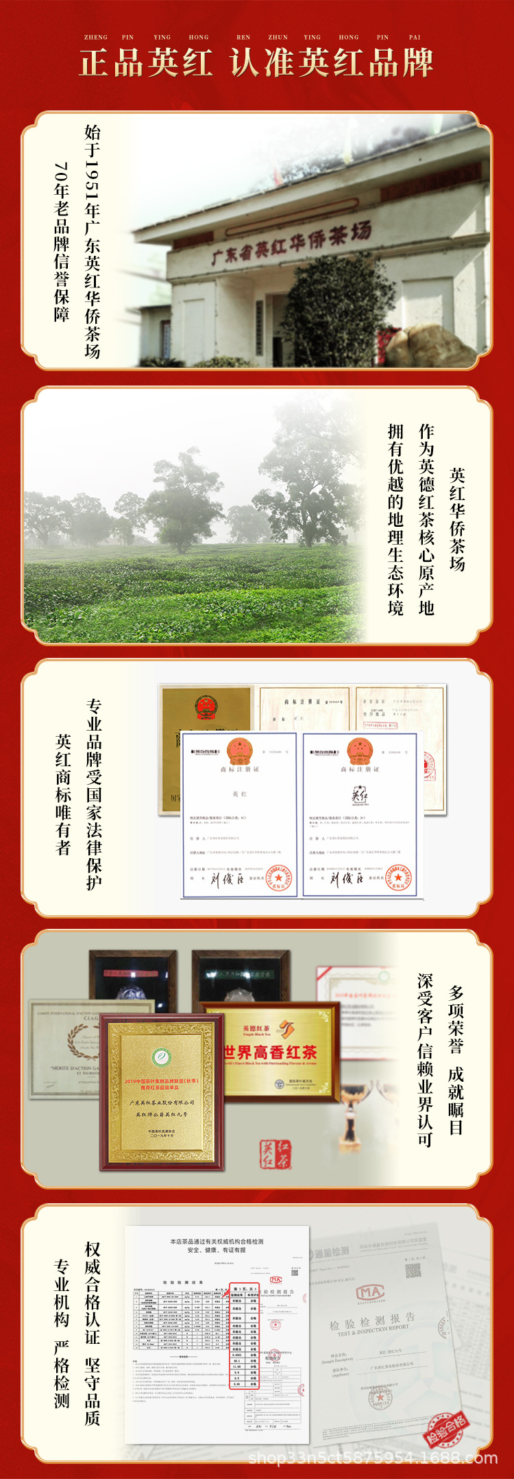 英德红茶英红九号100g详情页_12.jpg