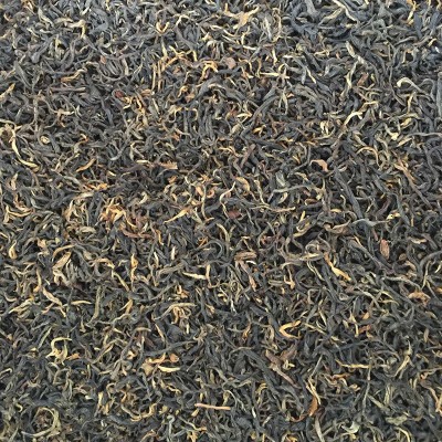 优质《毛峰》红茶 凤庆滇红茶批发