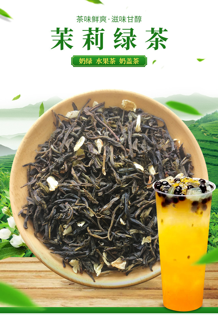 详情_01.jpg