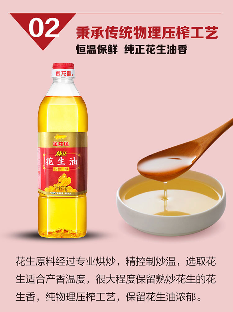 (7)900ml金纯花