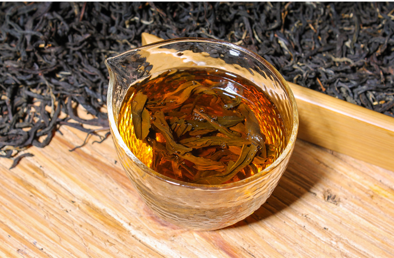 野生古树红茶详情页_22.jpg