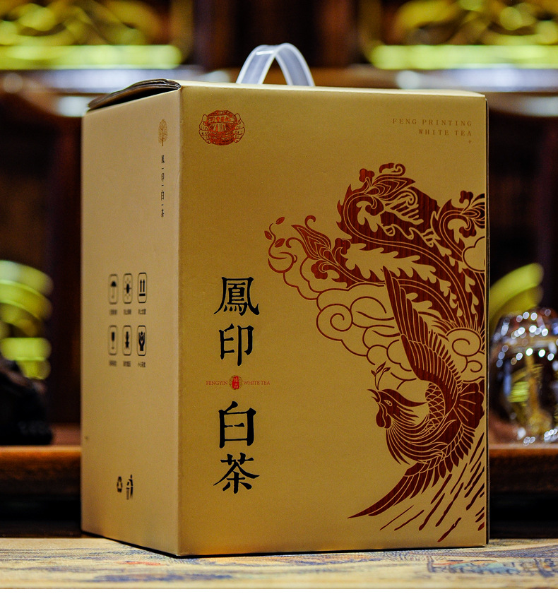 凤印白茶详情页_08.jpg