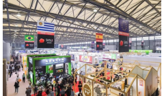 SIAL西雅国际食品展8月深圳举行 第五届SIAL世界食品产业峰会同期举办
