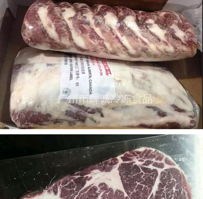 3A肉眼_08.jpg