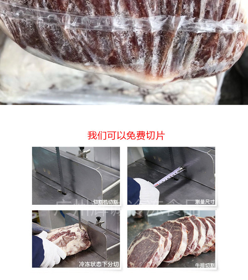 肉眼1265_08.jpg