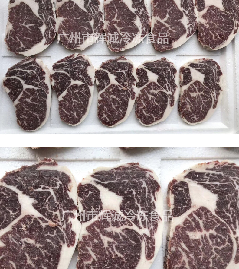 肉眼1265_05.jpg