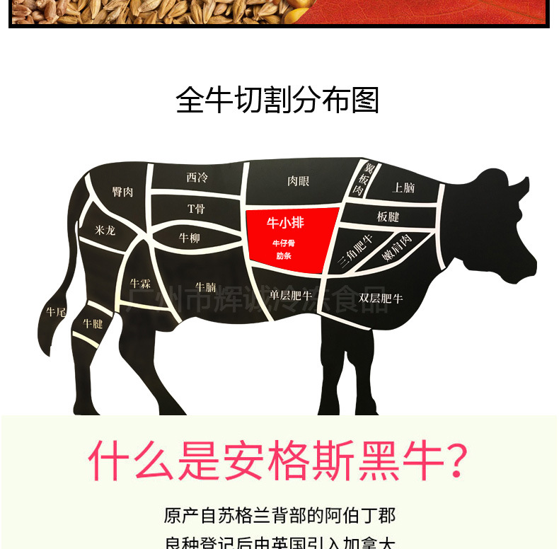 牛小排_04.jpg