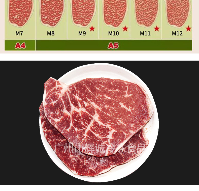 大米龙M3_03.jpg