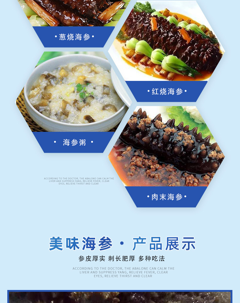 详情_06.jpg