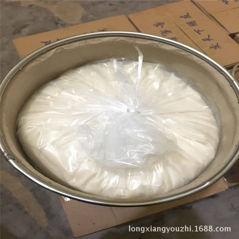 椋熺敤鐚补