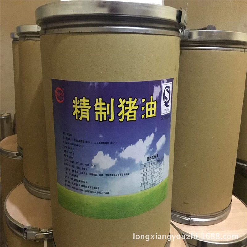 绮惧埗鐚补50鏂?jpg