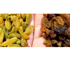 盘点各省的救急食品，不到最后一刻绝不拿出，看看你家乡是啥？