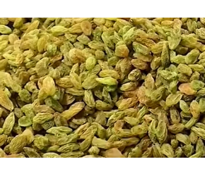 盘点各省的救急食品，不到最后一刻绝不拿出，看看你家乡是啥？