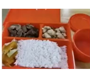 预制菜硬核科普，关于预制菜大家关心的问题，一次给你讲清楚 #预制菜 #餐饮 #食品加工