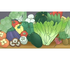 霜降后必吃的五种美食，通便、助眠、补气、健脾，不懂可惜
