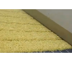方便面真是垃圾食品吗？那你是没见过，用牛棒骨做方便面的企业！ #美食 #方便面 #白象方便面 #制作过程