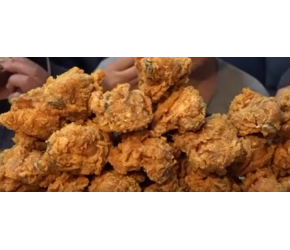 如果人连续30天吃垃圾食品，身体会有什么变化？结果或颠覆你认知