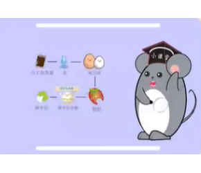 方便面是“垃圾”食品？长期食用有益吗？