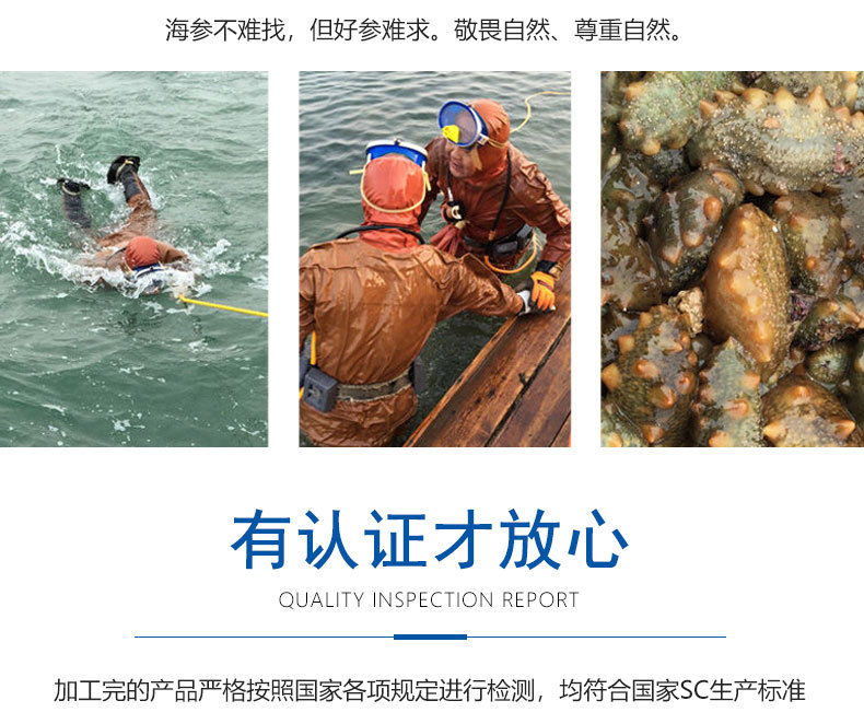 7A淡干_04.jpg