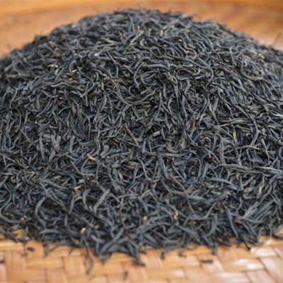 烤香焦香桂圆香正山小种红茶奶茶冷饮袋泡茶原料一点点鹿角巷