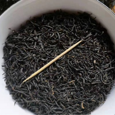 【批发价】2023年小种红茶 三江红茶 浓香型茶叶