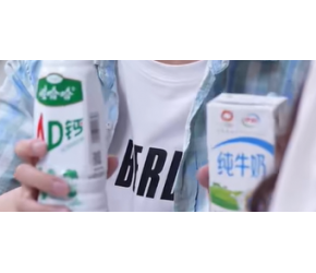 99%的人都不知道的零食冷知识#零食推荐 #零食 #食品知识 #科普一下