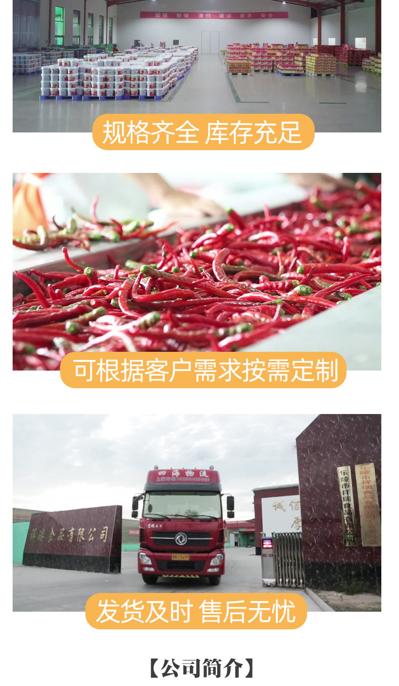 3aec37b9458507d96f5caa9b535135