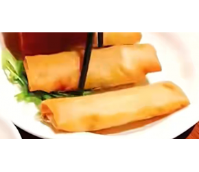 杭州为啥是美食荒漠？东北小孩被问杭州美食，沉默数秒说了雪糕