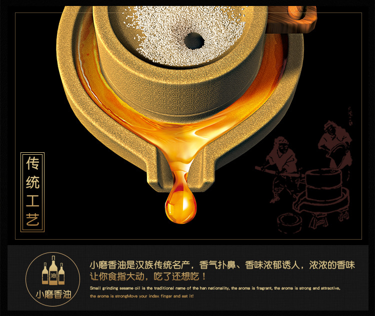 经典辣椒酱(中辣+花生)_07.jpg