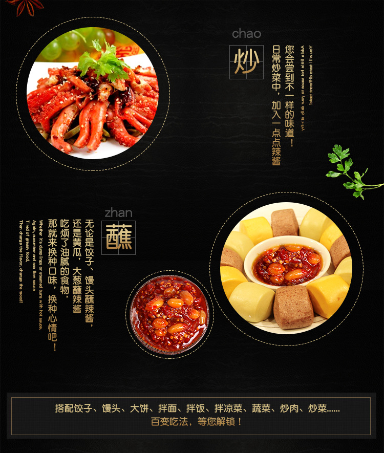 经典辣椒酱(中辣+花生)_12.jpg