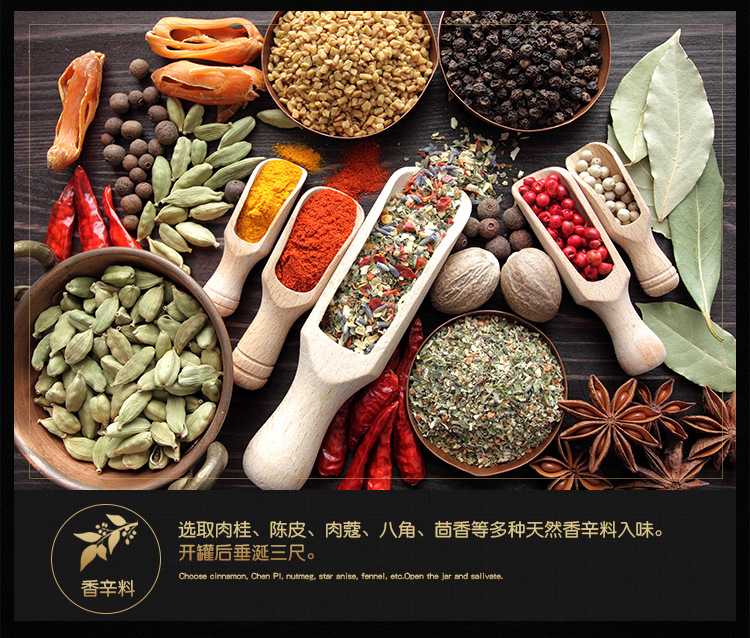 经典辣椒酱(中辣+花生)_08.jpg
